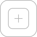 Add To Home Screen Button